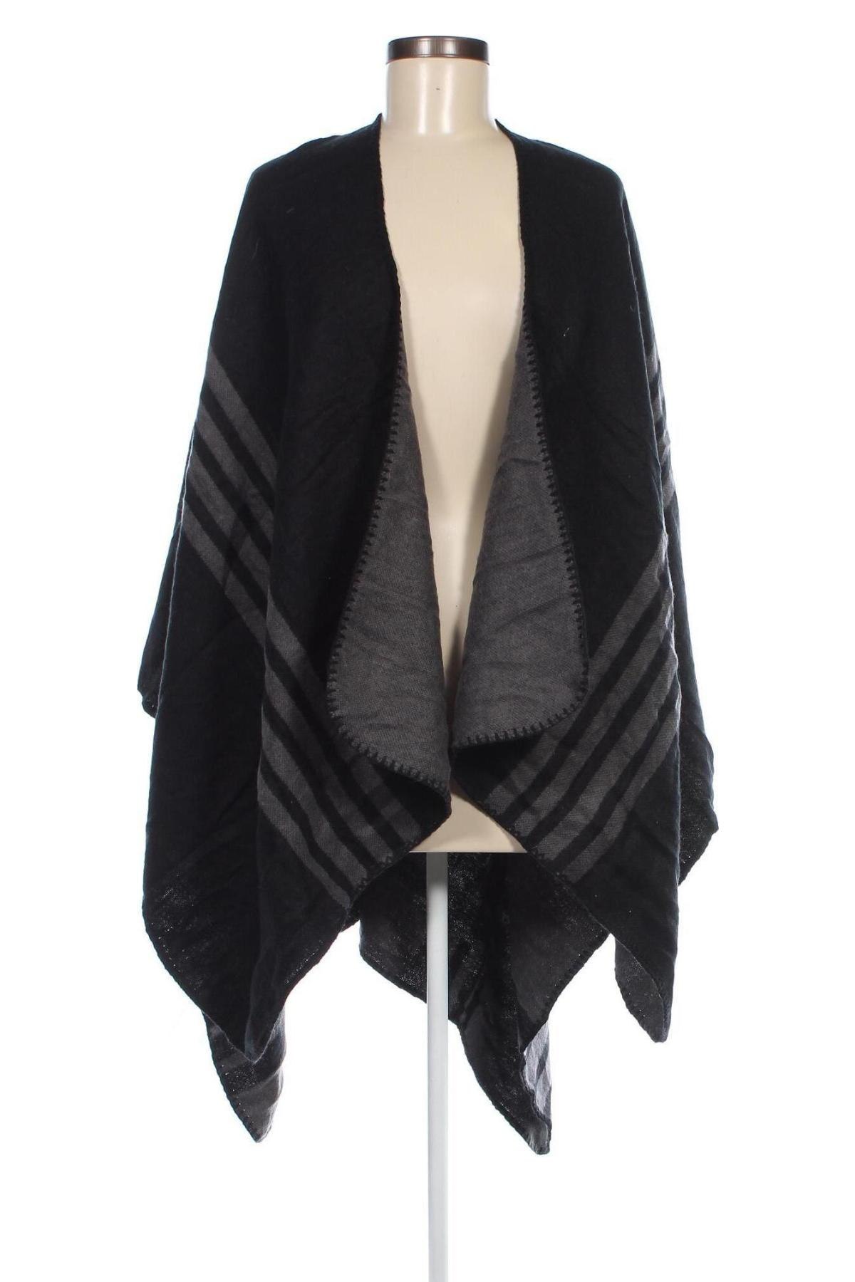 Poncho BB Dakota, Größe L, Farbe Mehrfarbig, Preis 15,99 €