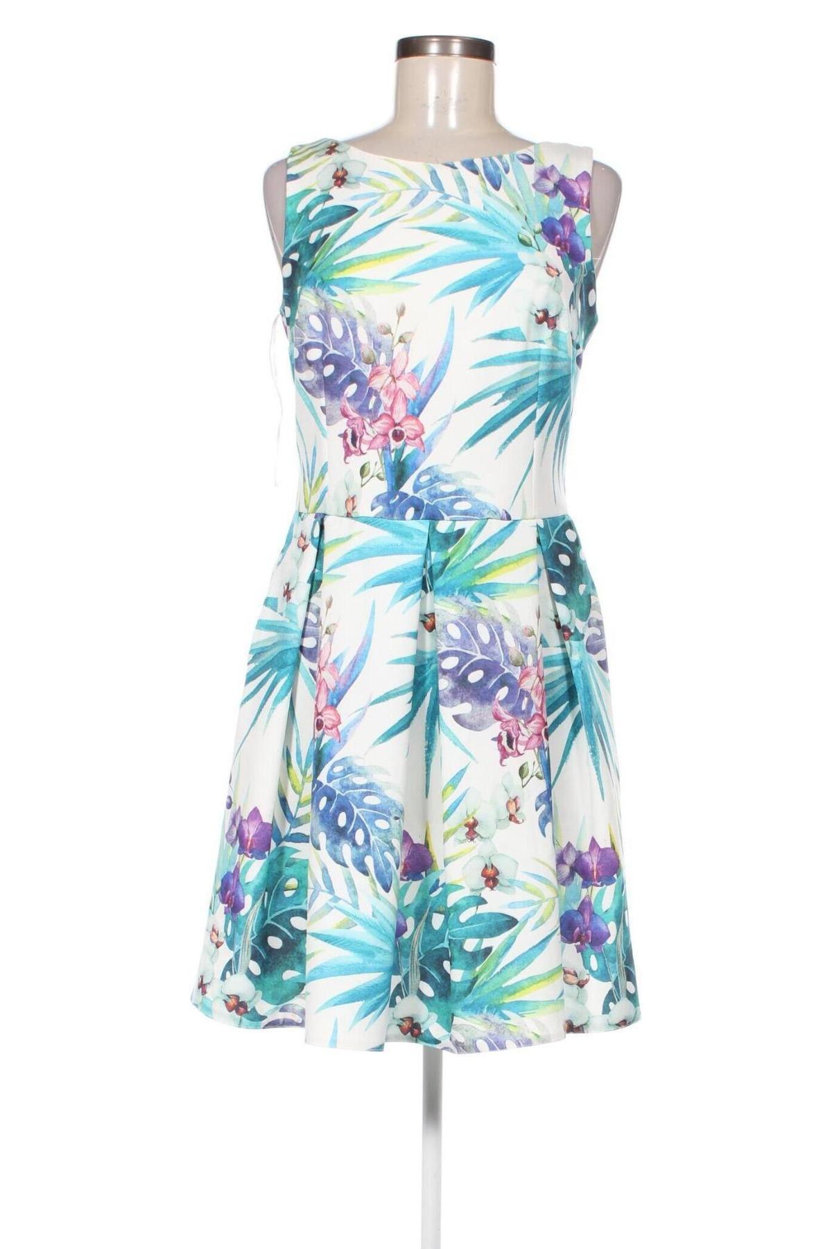 Rochie, Mărime M, Culoare Multicolor, Preț 51,99 Lei