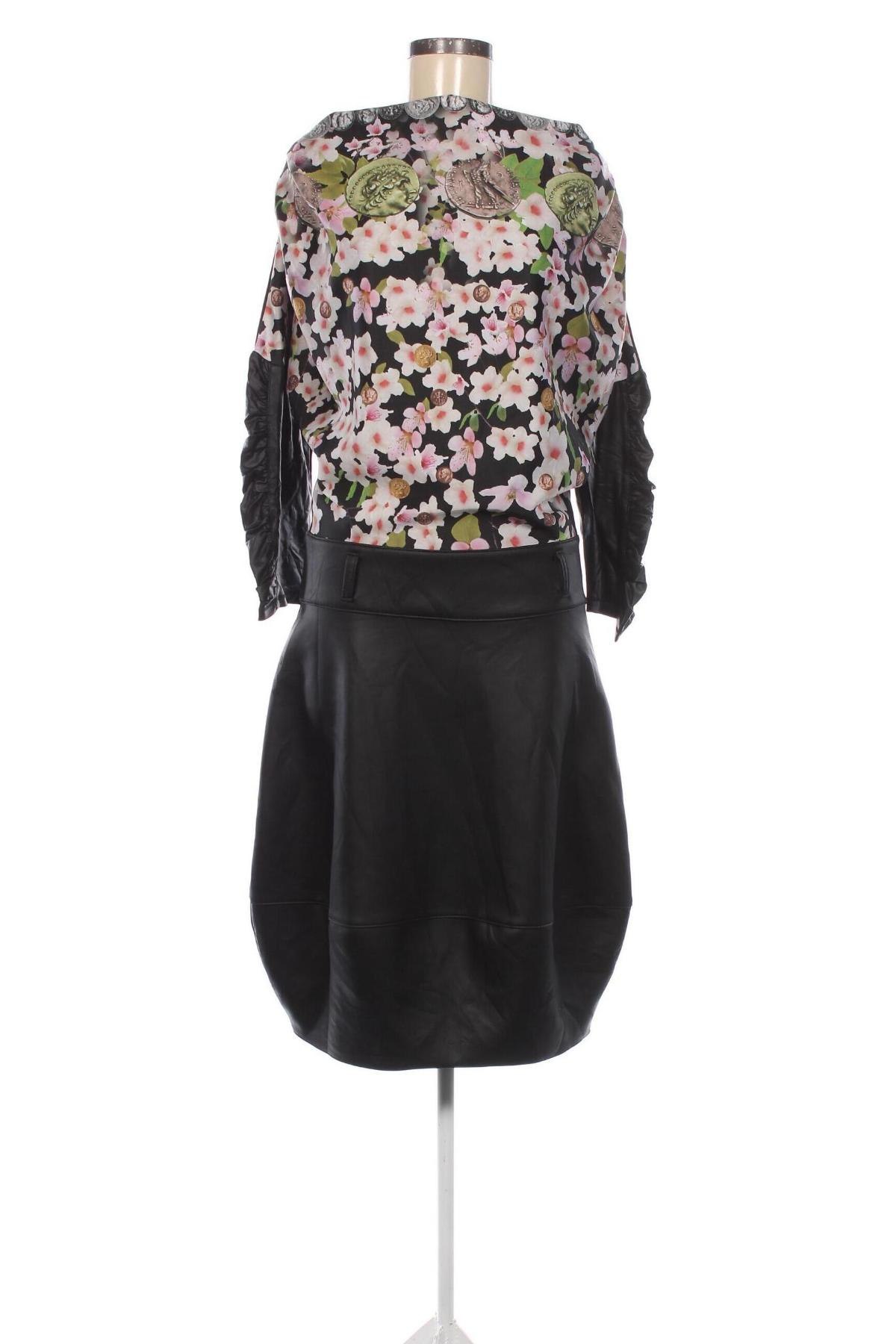 Rochie, Mărime XL, Culoare Negru, Preț 95,99 Lei