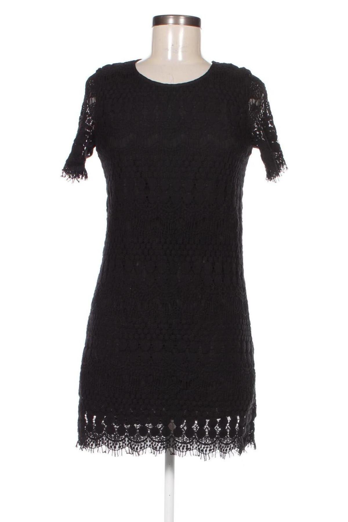 Rochie, Mărime M, Culoare Negru, Preț 52,99 Lei