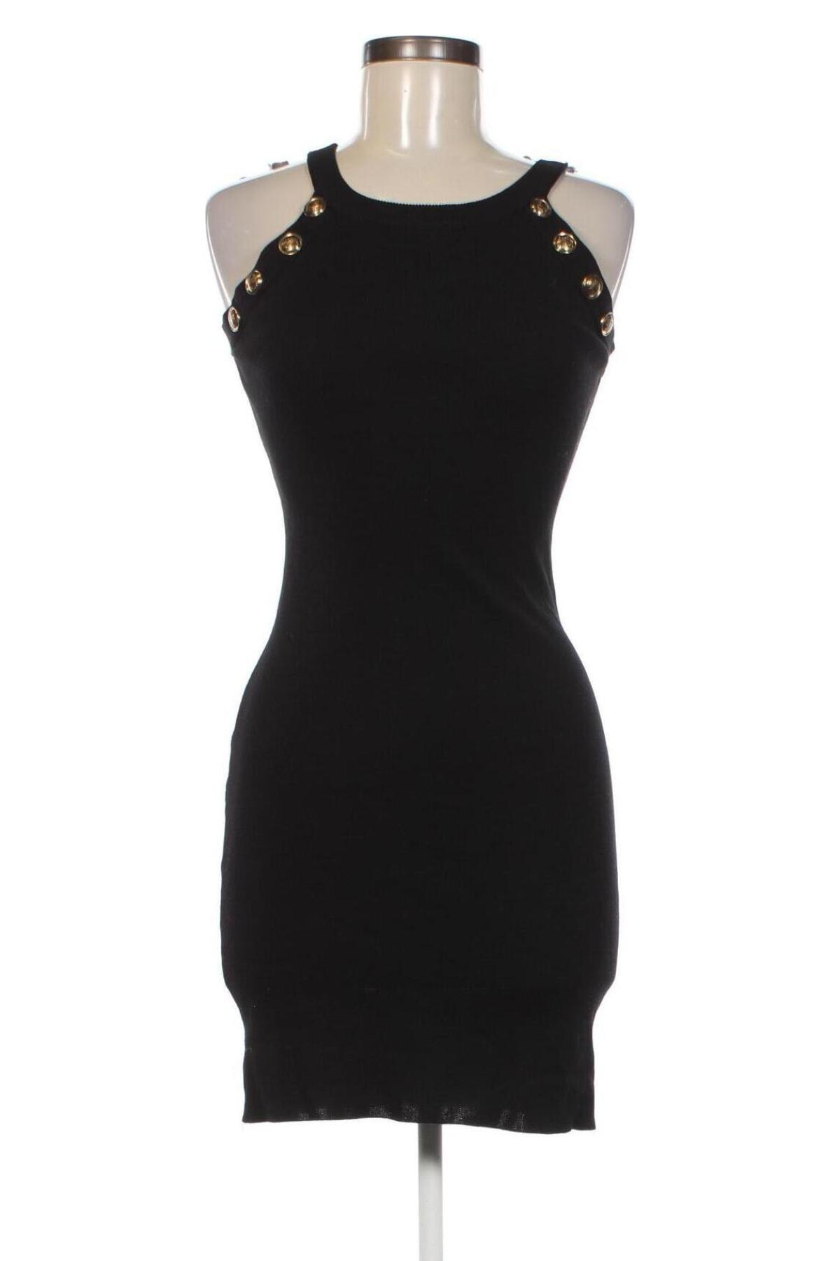 Rochie, Mărime S, Culoare Negru, Preț 95,99 Lei