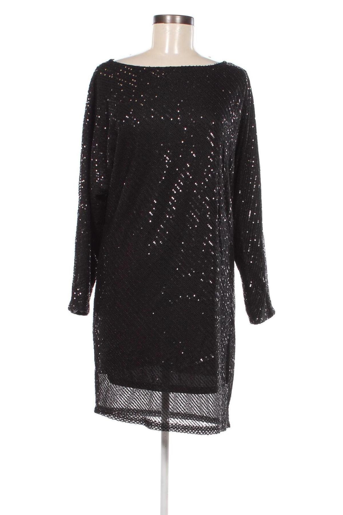 Rochie, Mărime M, Culoare Negru, Preț 48,99 Lei