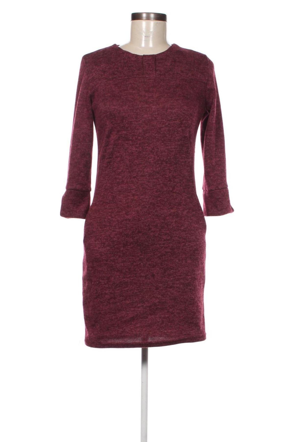 Kleid, Größe S, Farbe Mehrfarbig, Preis € 10,49