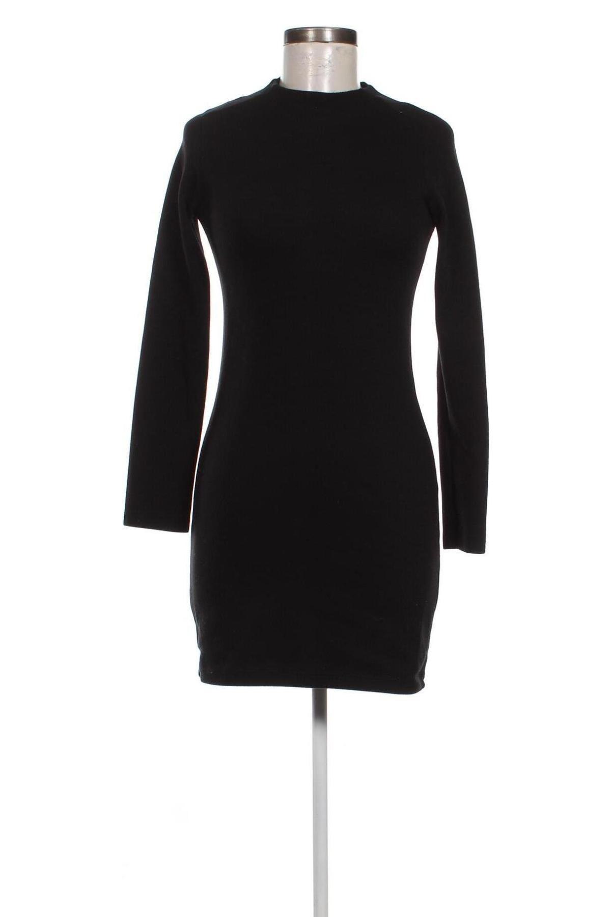 Rochie, Mărime M, Culoare Negru, Preț 52,99 Lei