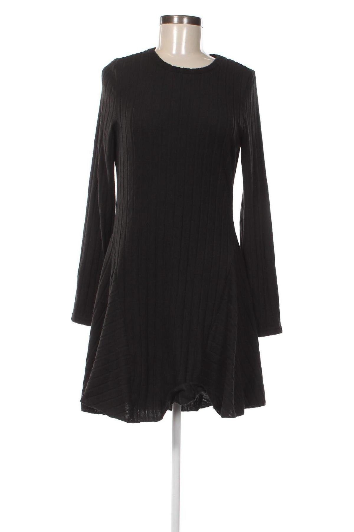 Kleid, Größe XL, Farbe Schwarz, Preis 20,49 €