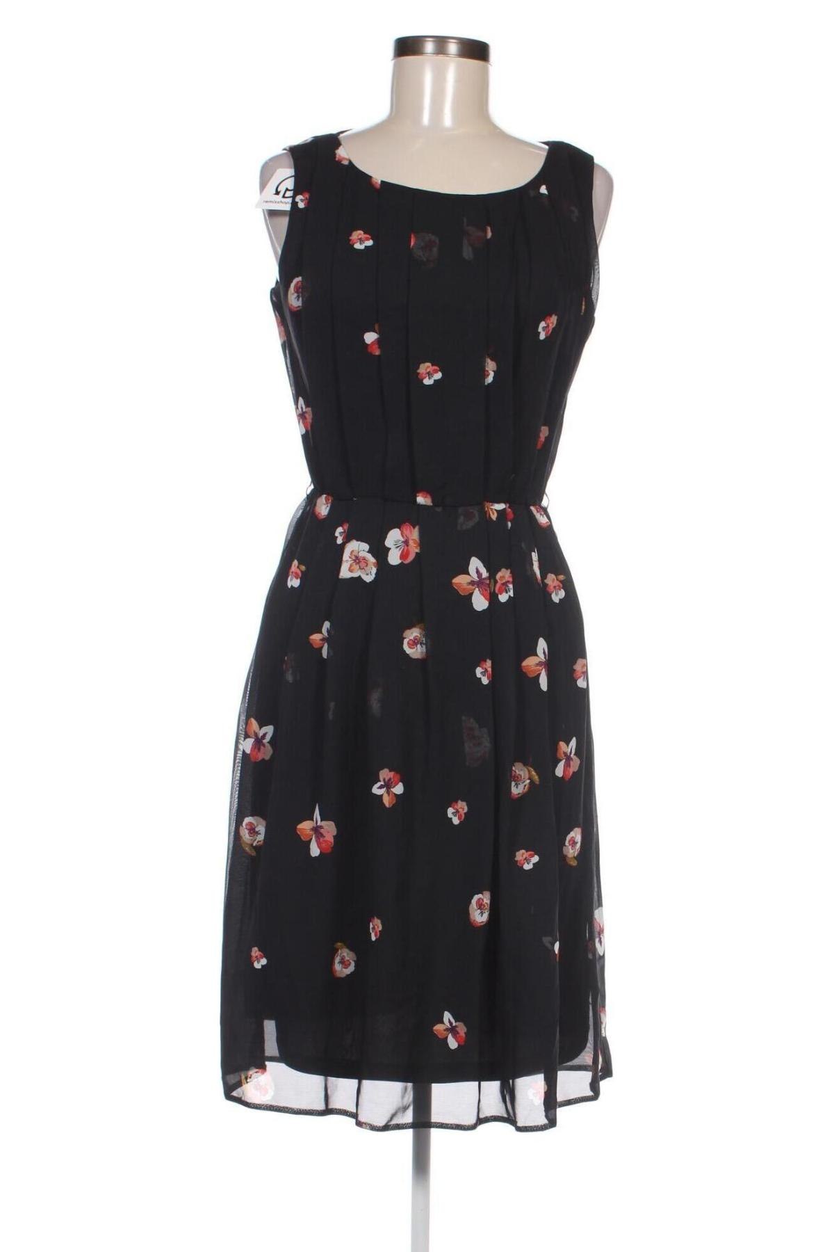 Rochie, Mărime M, Culoare Negru, Preț 52,99 Lei