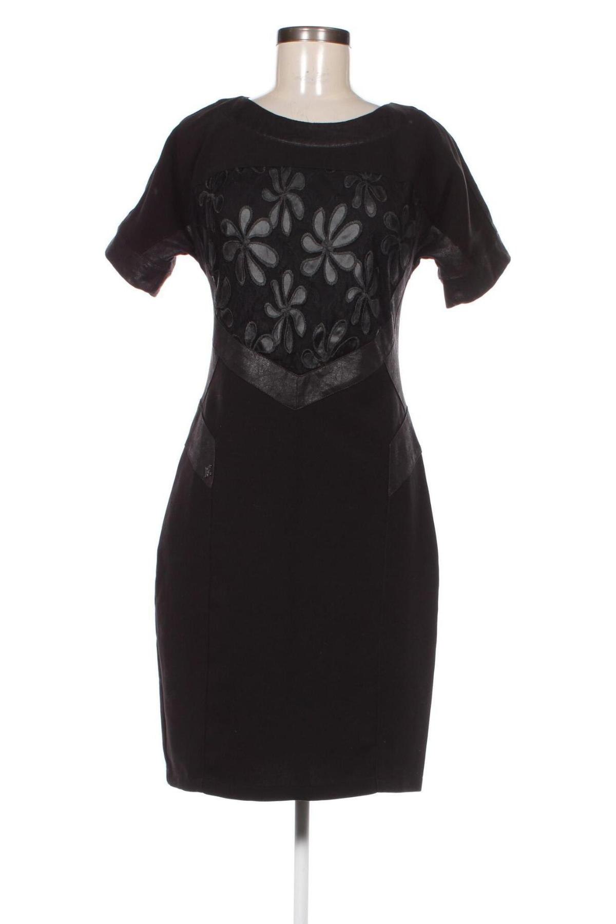 Rochie, Mărime M, Culoare Negru, Preț 88,99 Lei