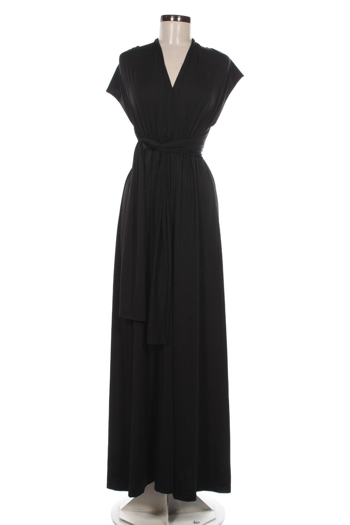 Rochie, Mărime M, Culoare Negru, Preț 59,99 Lei