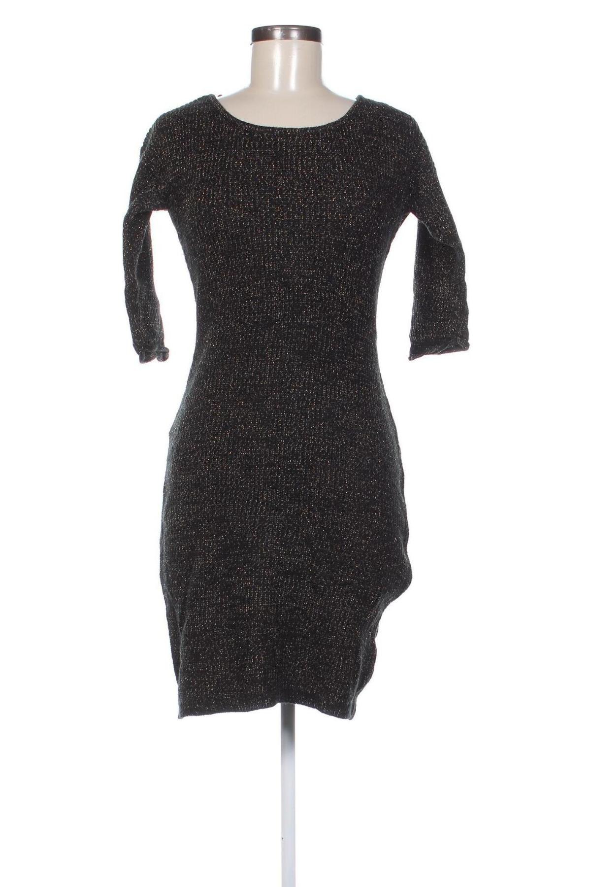 Rochie, Mărime M, Culoare Negru, Preț 54,99 Lei