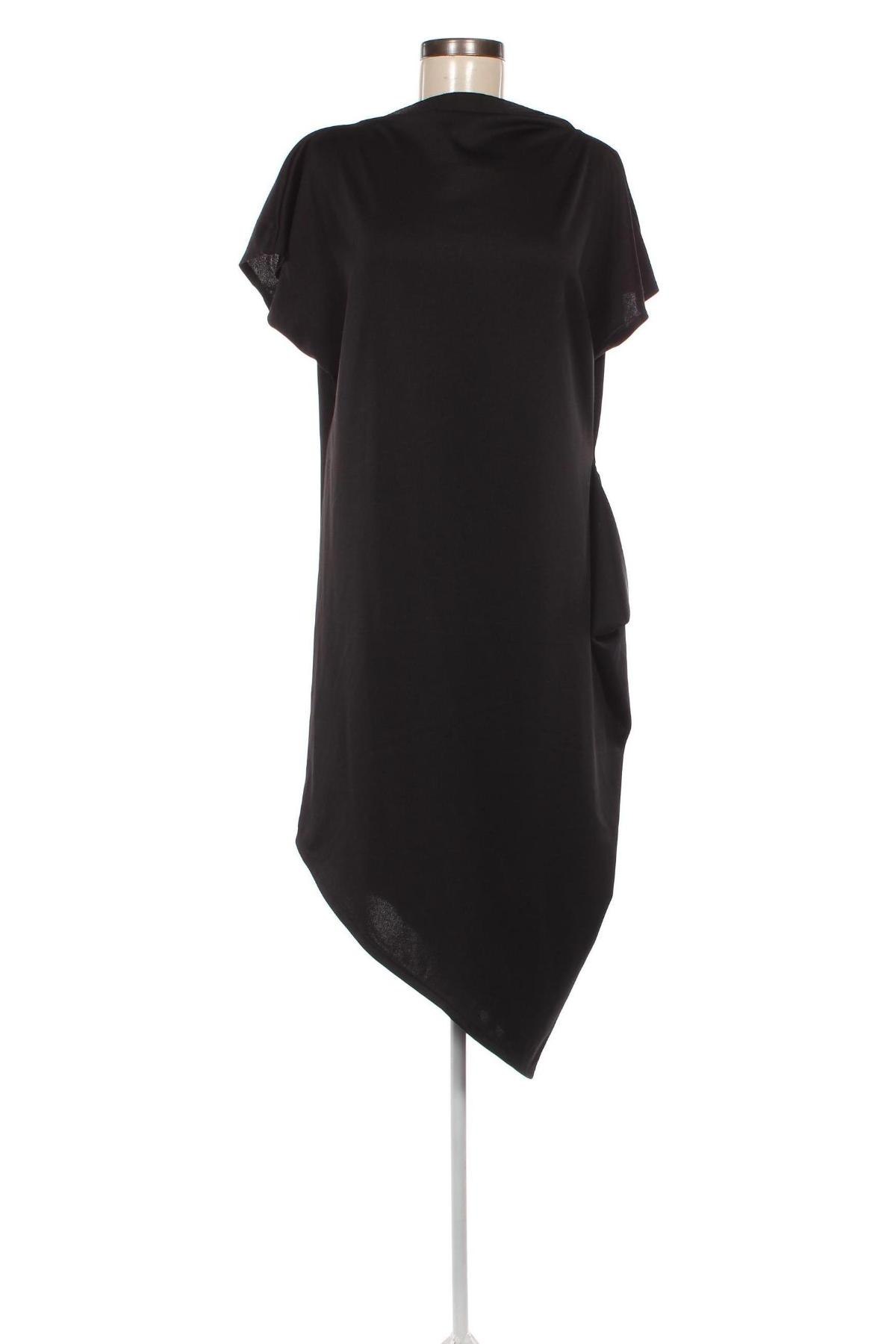 Rochie, Mărime L, Culoare Negru, Preț 59,99 Lei