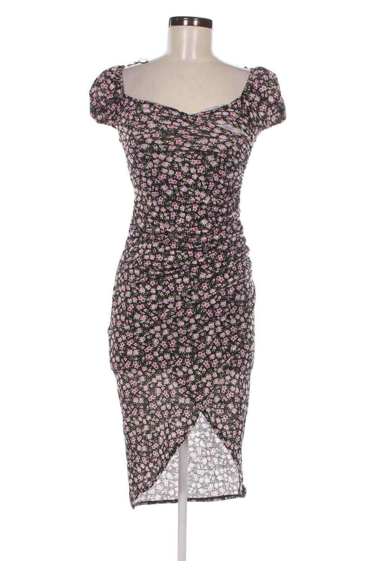 Rochie, Mărime S, Culoare Multicolor, Preț 74,00 Lei