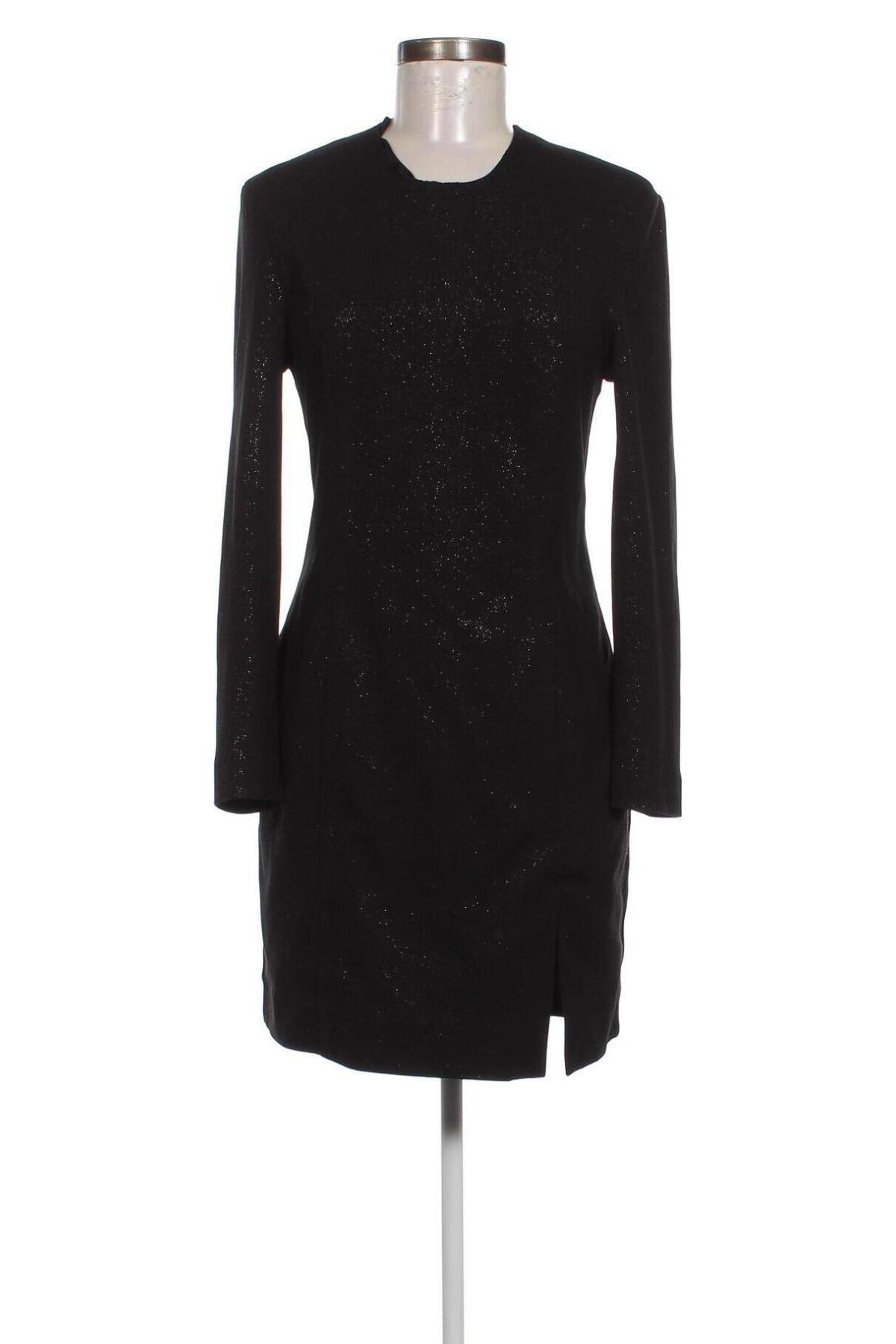 Kleid, Größe S, Farbe Schwarz, Preis € 14,83