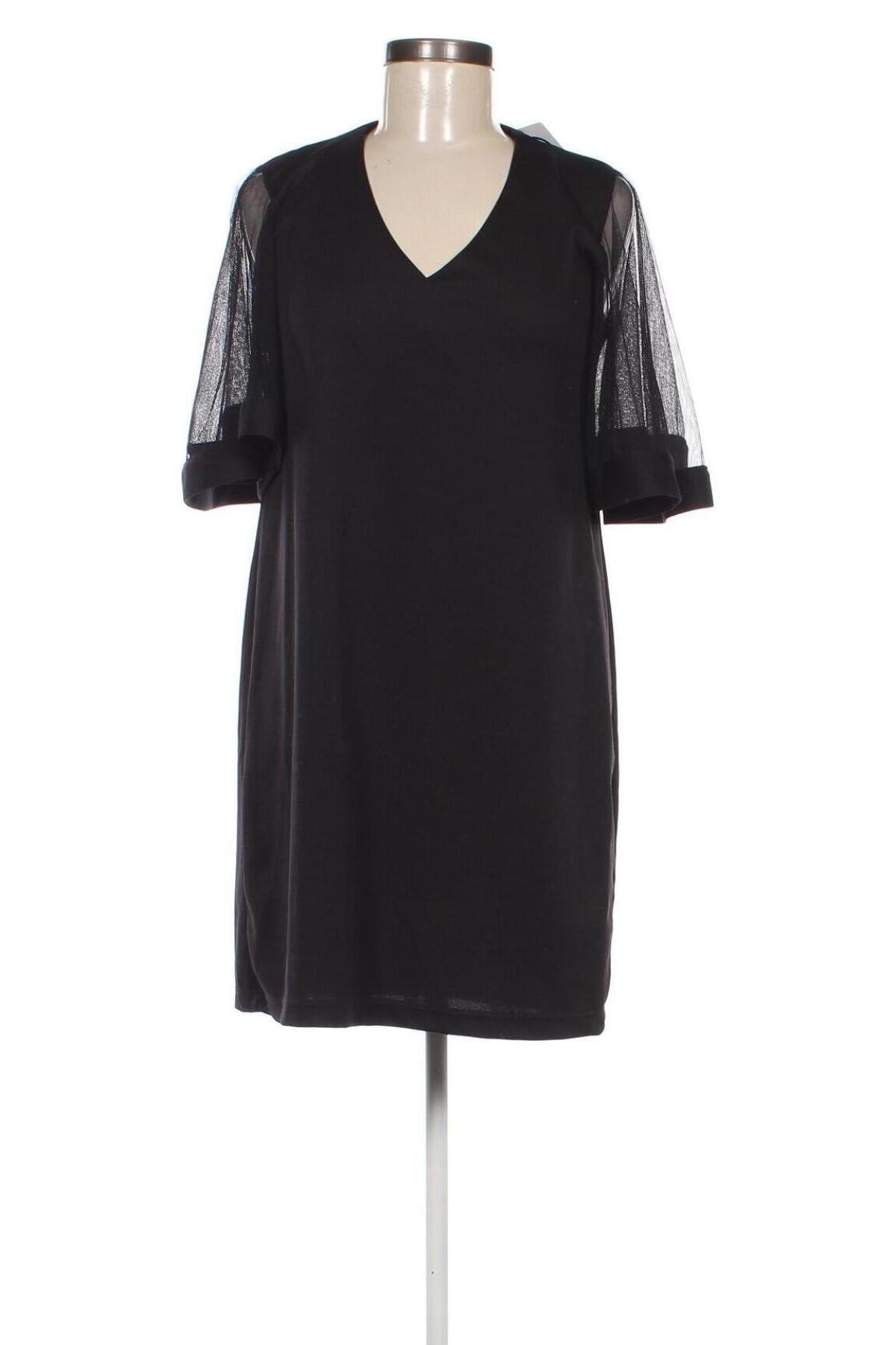 Rochie, Mărime S, Culoare Negru, Preț 48,99 Lei