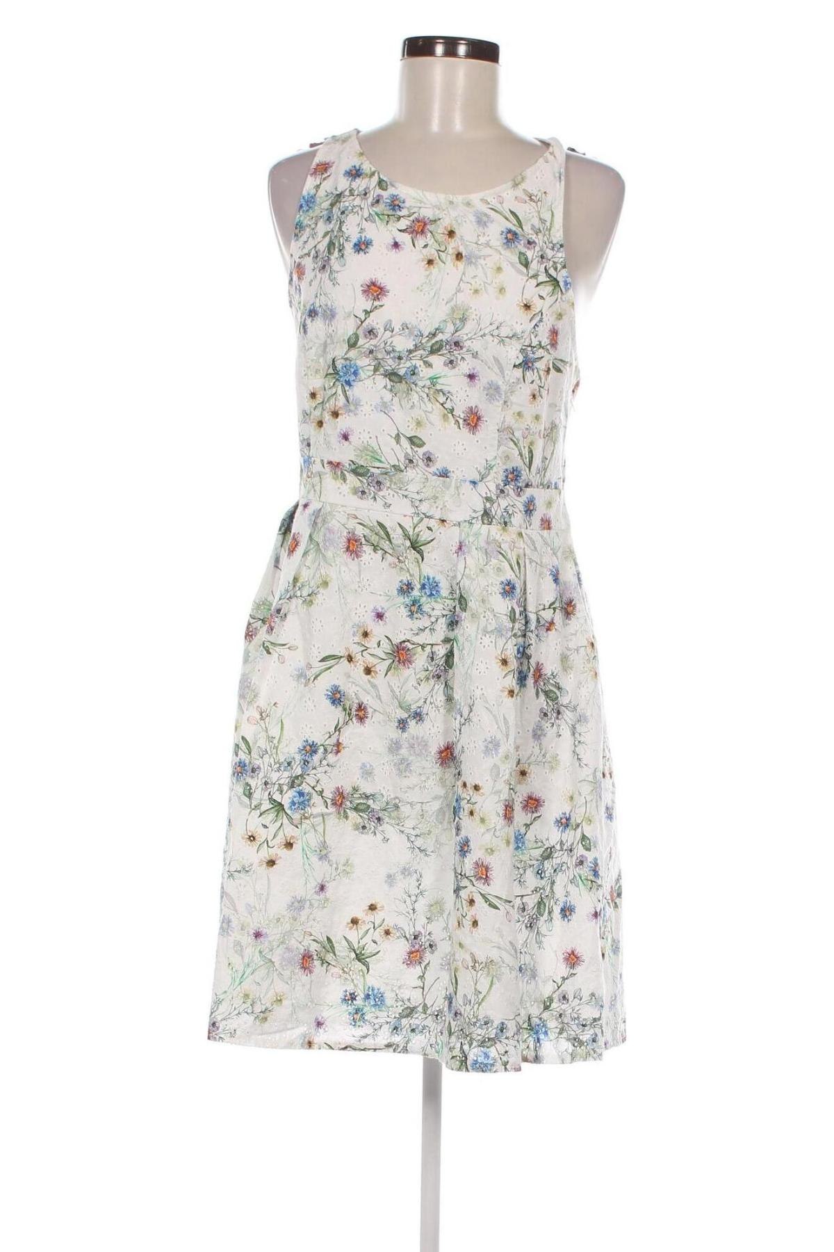 Rochie, Mărime M, Culoare Multicolor, Preț 52,30 Lei