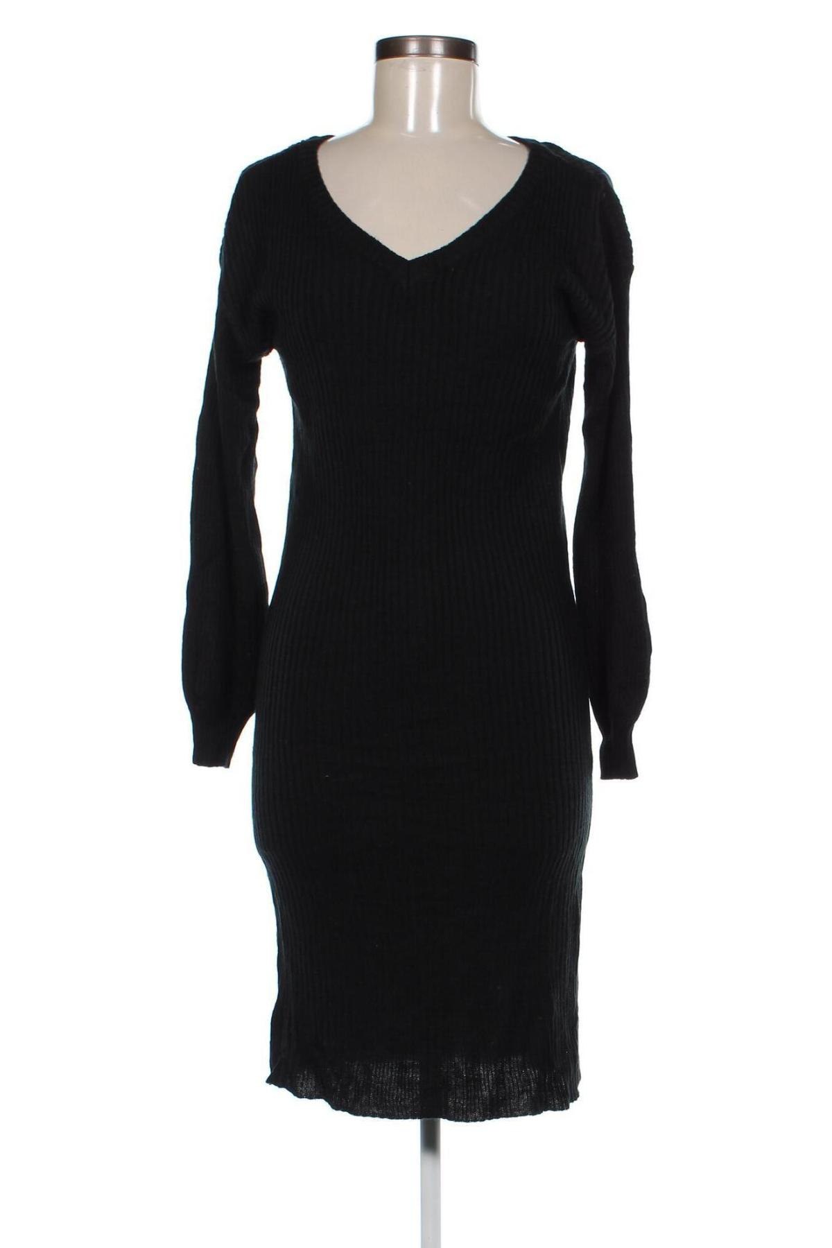 Rochie, Mărime M, Culoare Negru, Preț 38,99 Lei