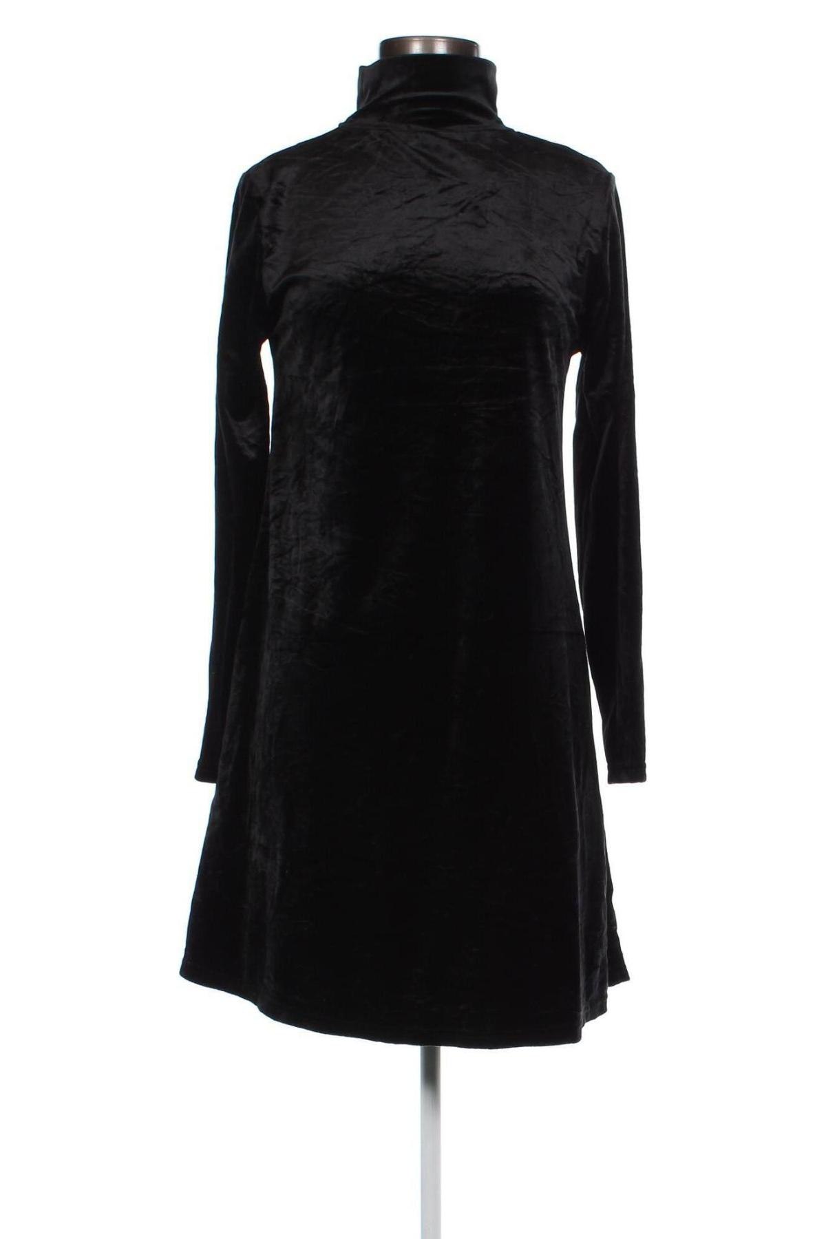 Rochie, Mărime M, Culoare Negru, Preț 67,99 Lei