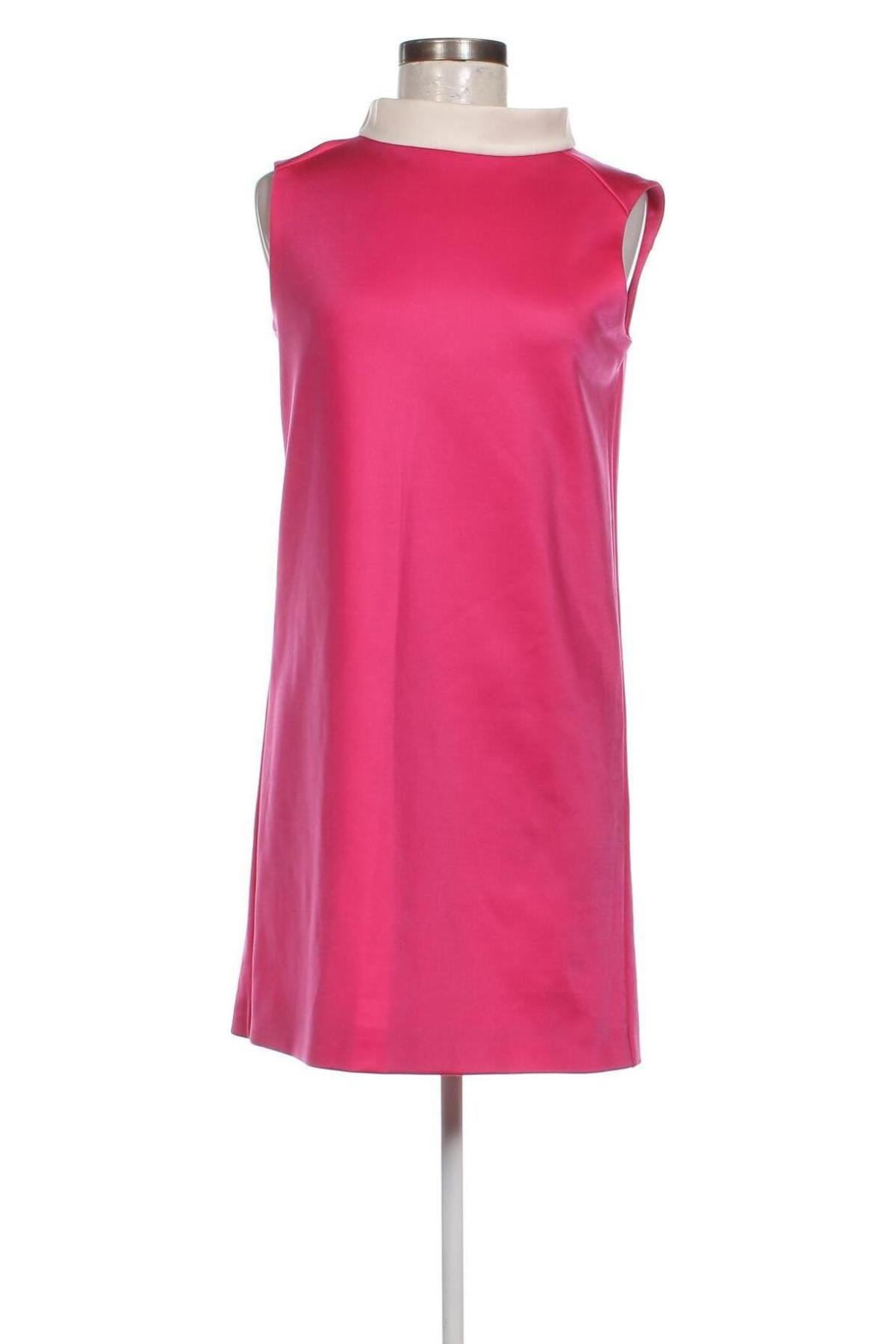 Kleid, Größe L, Farbe Rosa, Preis 11,99 €