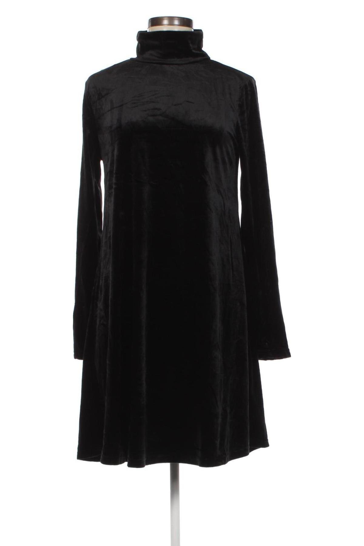 Rochie, Mărime M, Culoare Negru, Preț 95,99 Lei