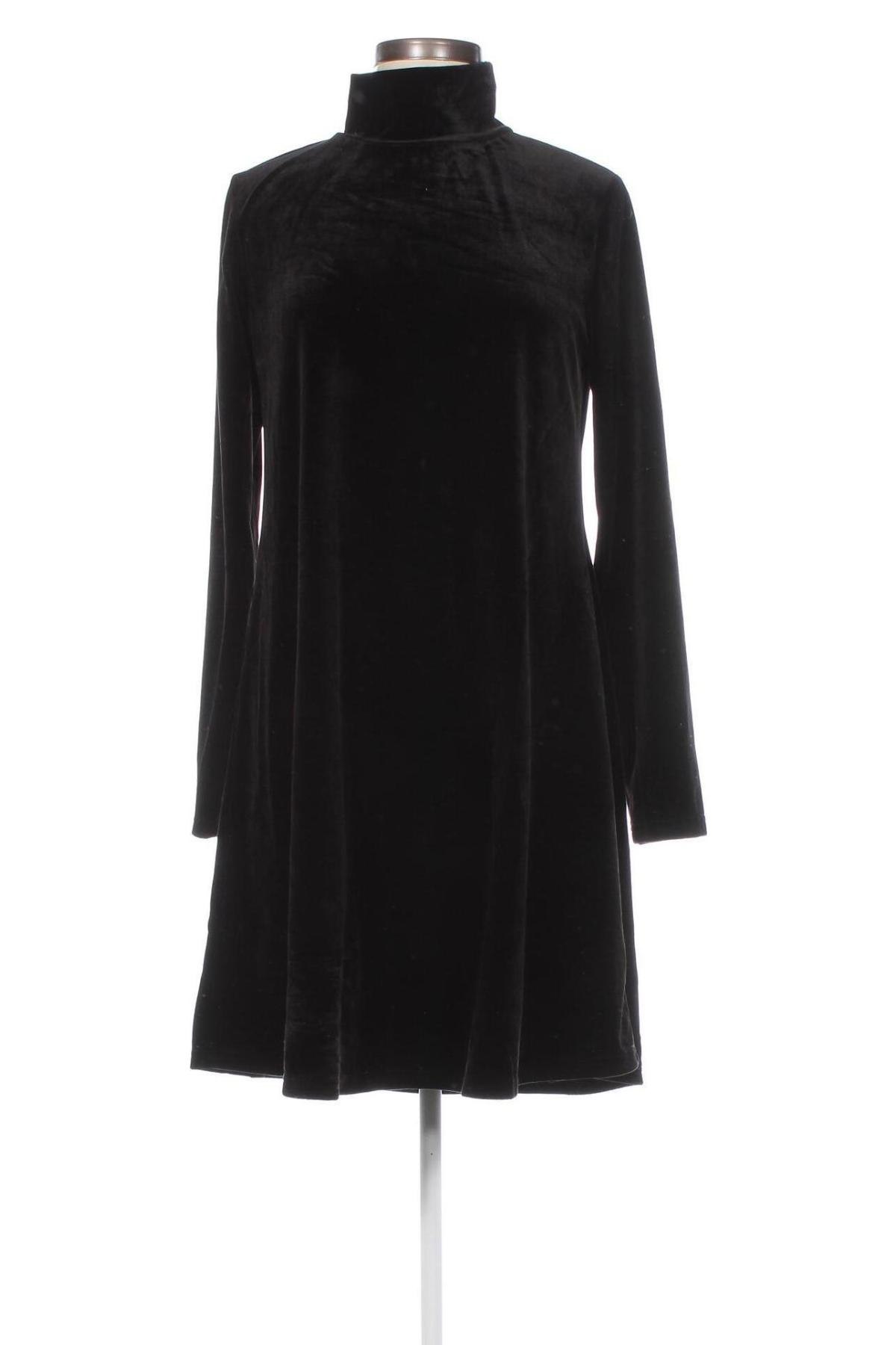 Rochie, Mărime M, Culoare Negru, Preț 48,99 Lei