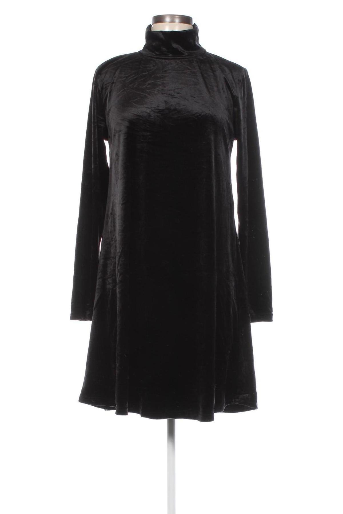 Rochie, Mărime M, Culoare Negru, Preț 43,99 Lei