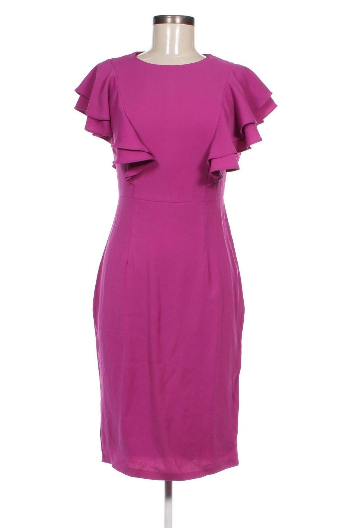 Kleid, Größe M, Farbe Rosa, Preis € 29,67