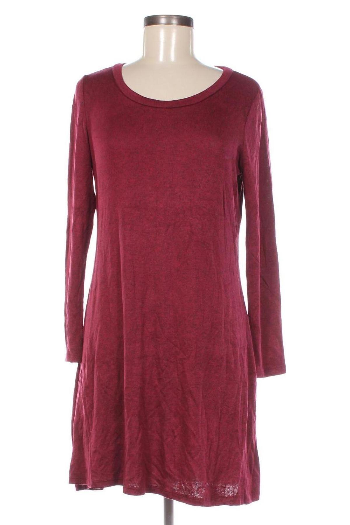 Kleid Adrienne, Größe M, Farbe Rot, Preis € 12,99