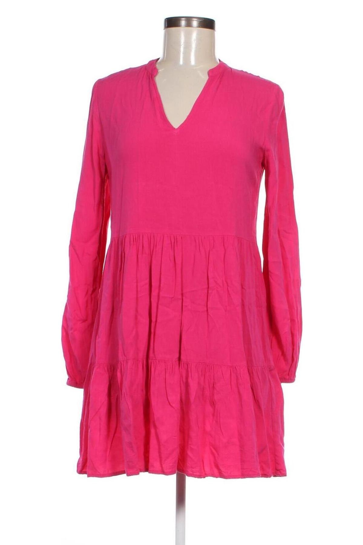 Kleid Amisu, Größe S, Farbe Rosa, Preis € 10,99