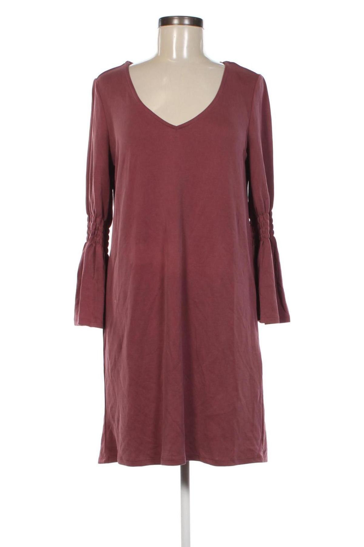 Kleid Amisu, Größe M, Farbe Rot, Preis € 32,49