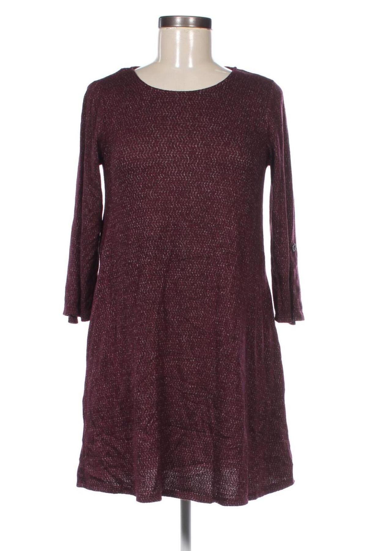 Kleid Apt.9, Größe M, Farbe Rot, Preis € 20,49