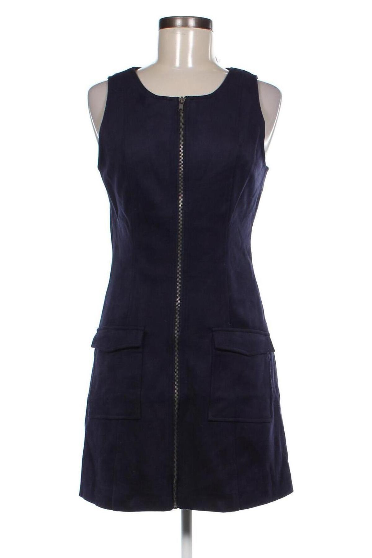 Kleid BB Dakota, Größe S, Farbe Blau, Preis 33,99 €