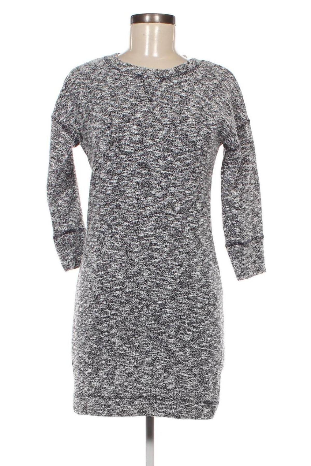 Kleid Banana Republic, Größe XS, Farbe Mehrfarbig, Preis € 35,99