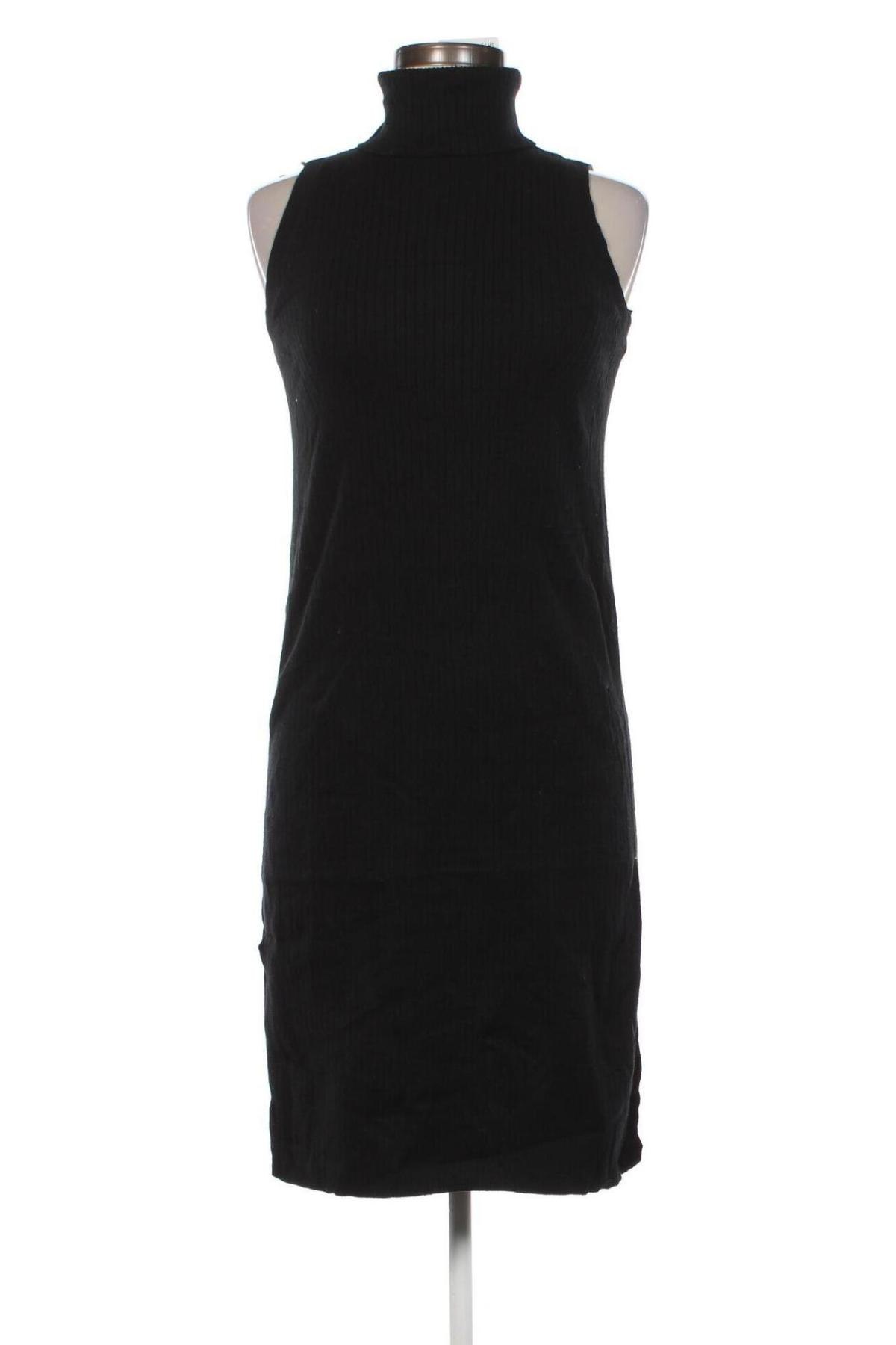 Rochie Banana Republic, Mărime XS, Culoare Negru, Preț 108,99 Lei