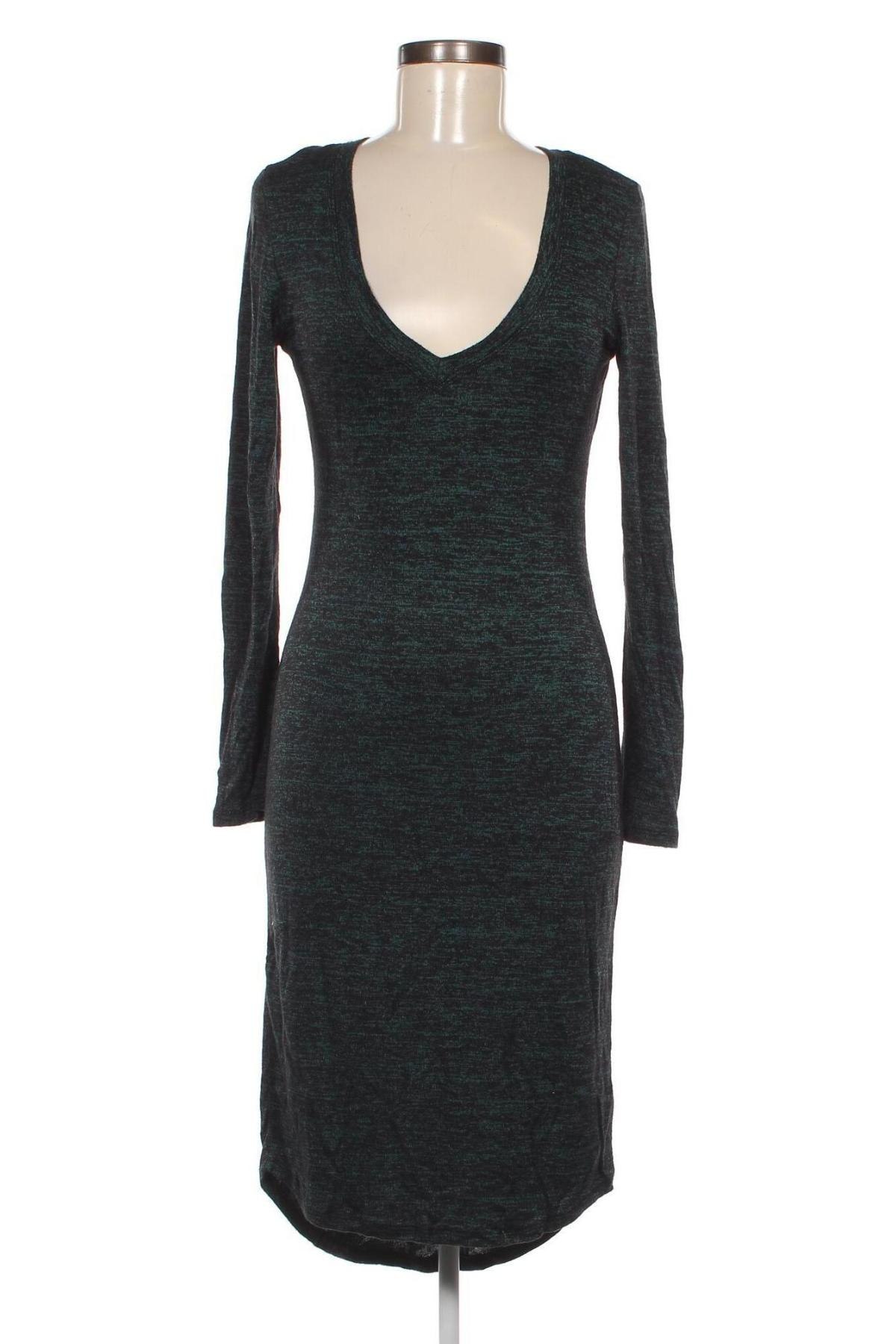 Kleid Bar III, Größe S, Farbe Grün, Preis € 11,99