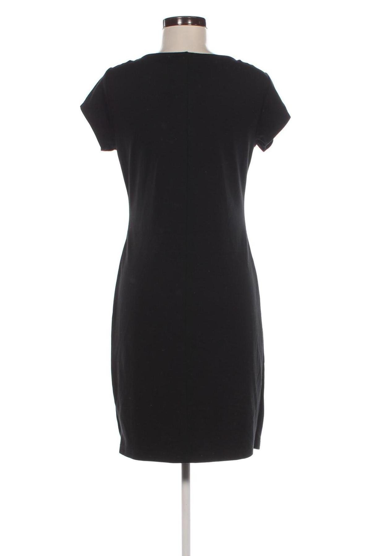 Rochie Body Flirt, Mărime M, Culoare Negru, Preț 56,99 Lei