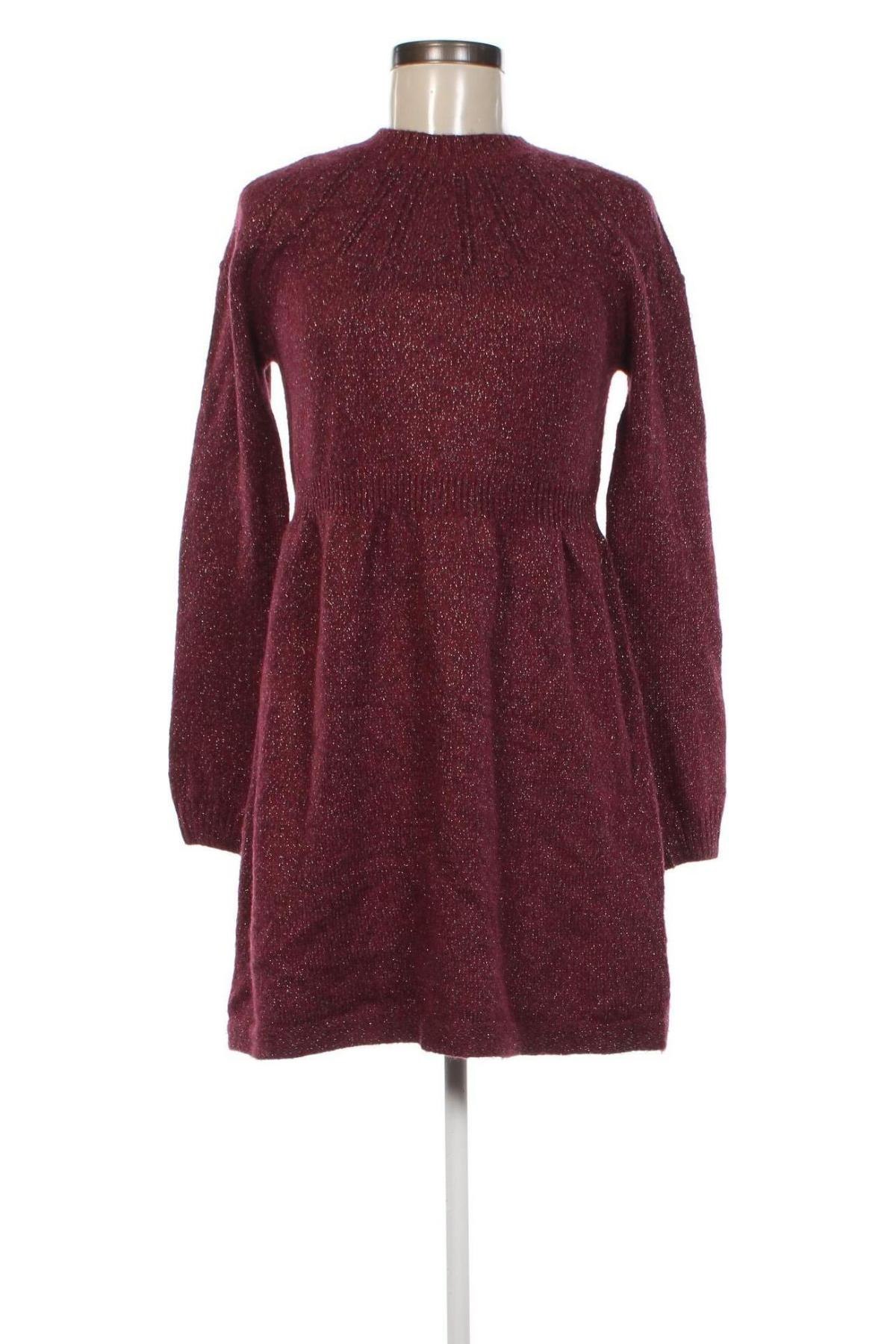 Kleid Cat & Jack, Größe XL, Farbe Rot, Preis 20,49 €