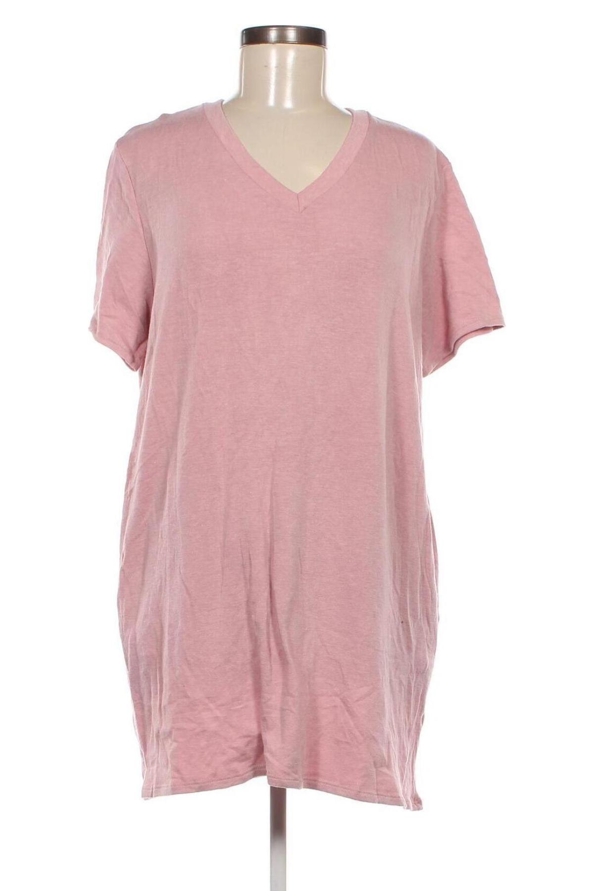 Kleid Cherish, Größe M, Farbe Rosa, Preis € 20,49