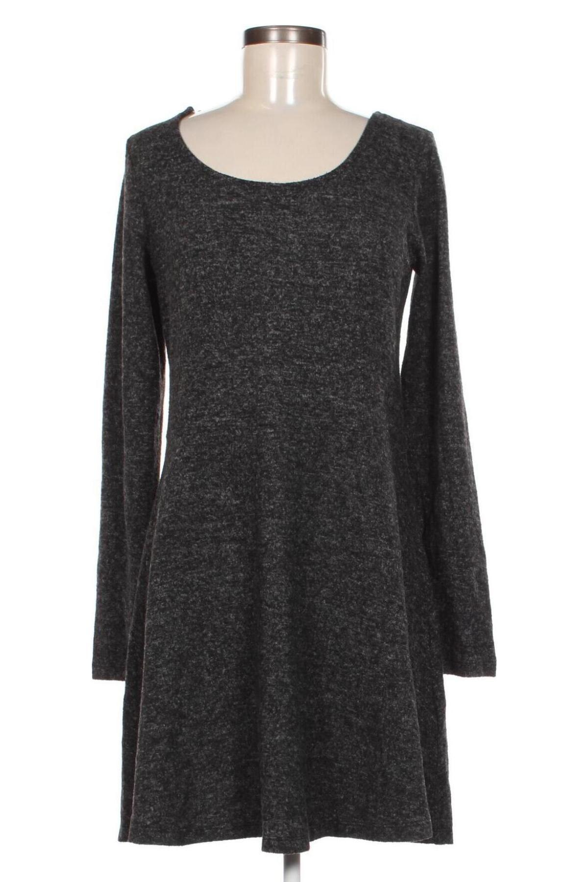 Kleid Clockhouse, Größe M, Farbe Grau, Preis € 7,49