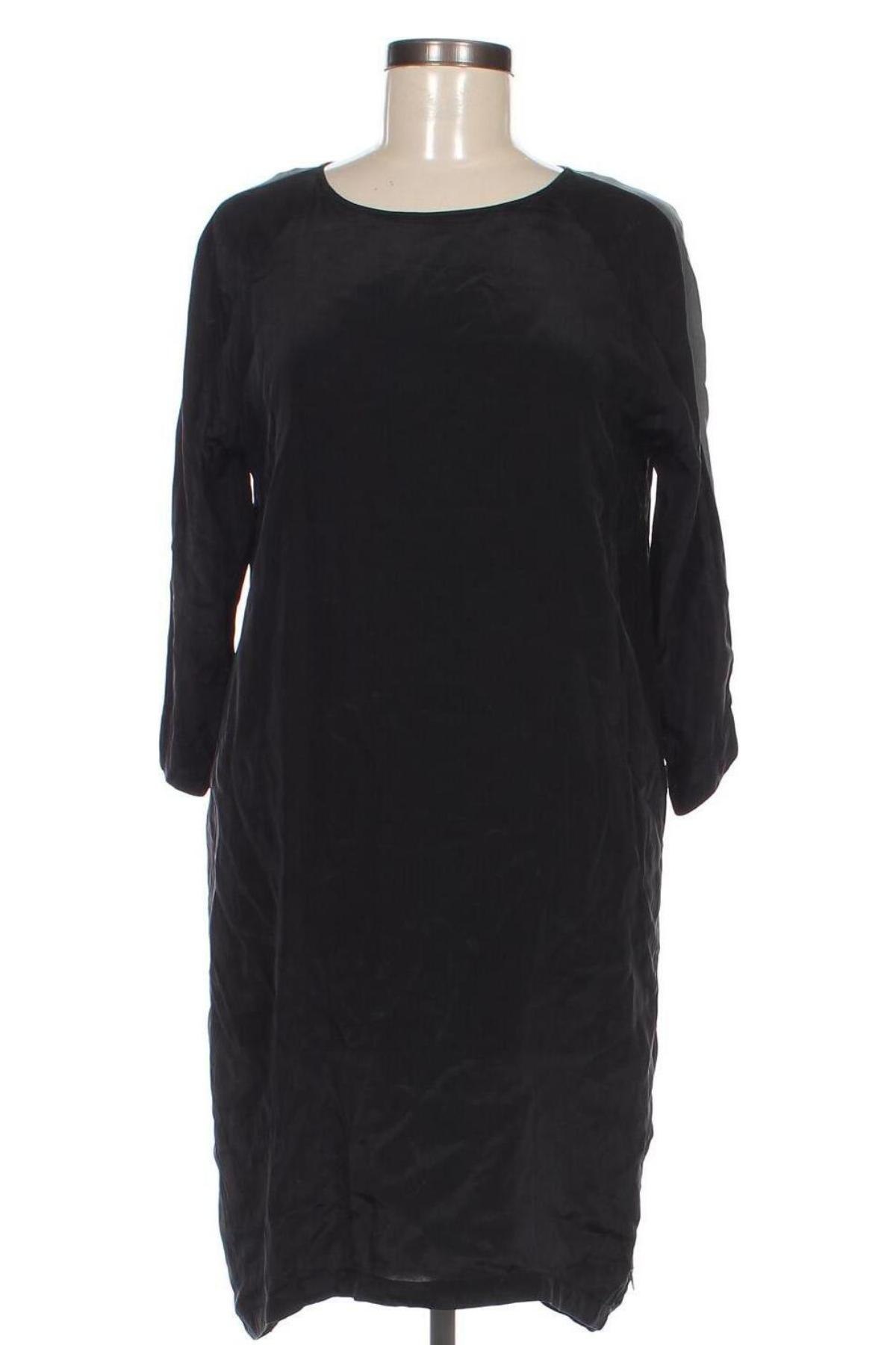 Kleid Coster Copenhagen., Größe S, Farbe Schwarz, Preis € 27,49