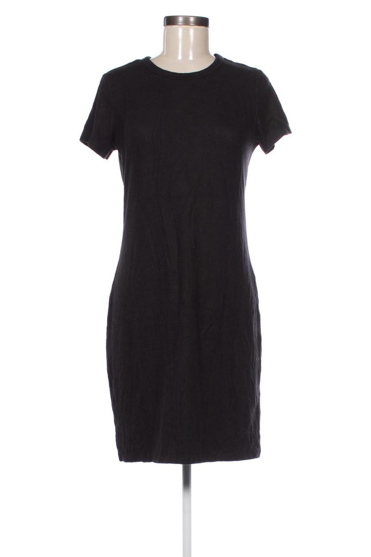 Rochie Daily Ritual, Mărime M, Culoare Negru, Preț 57,99 Lei