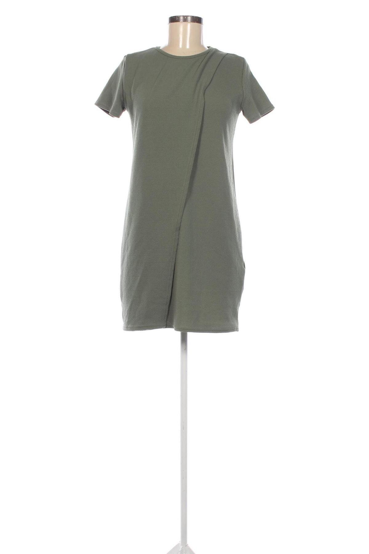 Rochie Daisy Street, Mărime M, Culoare Verde, Preț 67,99 Lei