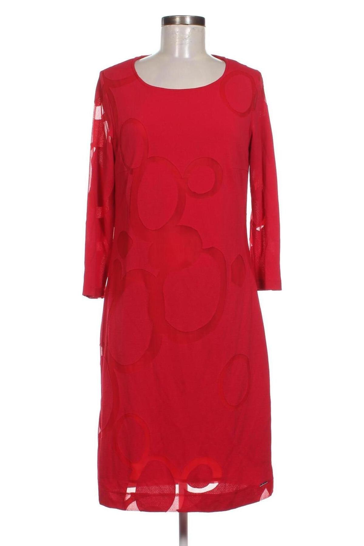 Kleid Elton, Größe L, Farbe Rosa, Preis € 65,60