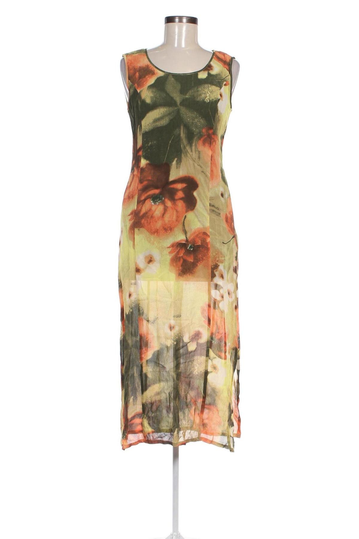 Rochie Esisto, Mărime S, Culoare Multicolor, Preț 59,85 Lei