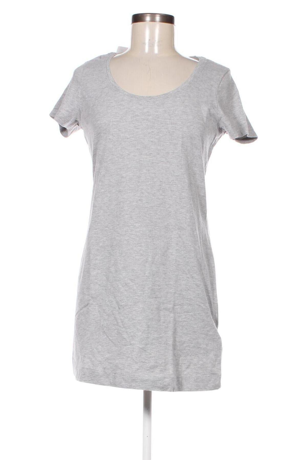 Kleid Esmaee, Größe L, Farbe Grau, Preis € 19,99