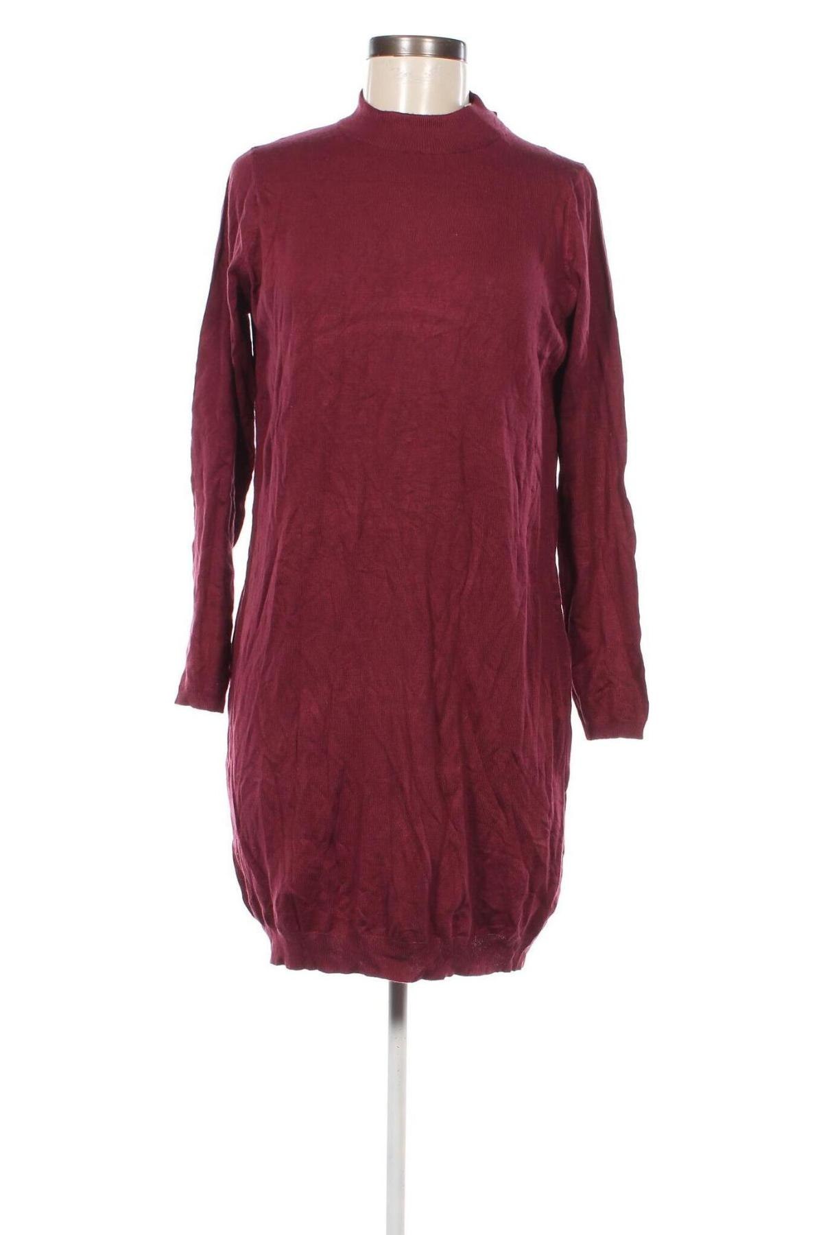 Kleid Esmara, Größe XXL, Farbe Rot, Preis € 27,99