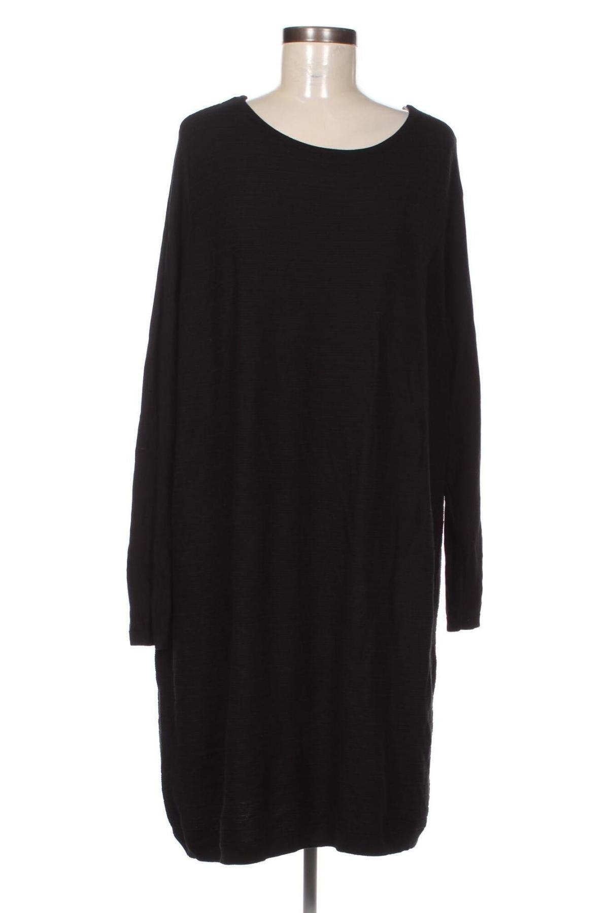 Kleid Esmara, Farbe Schwarz, Preis 10,99 €