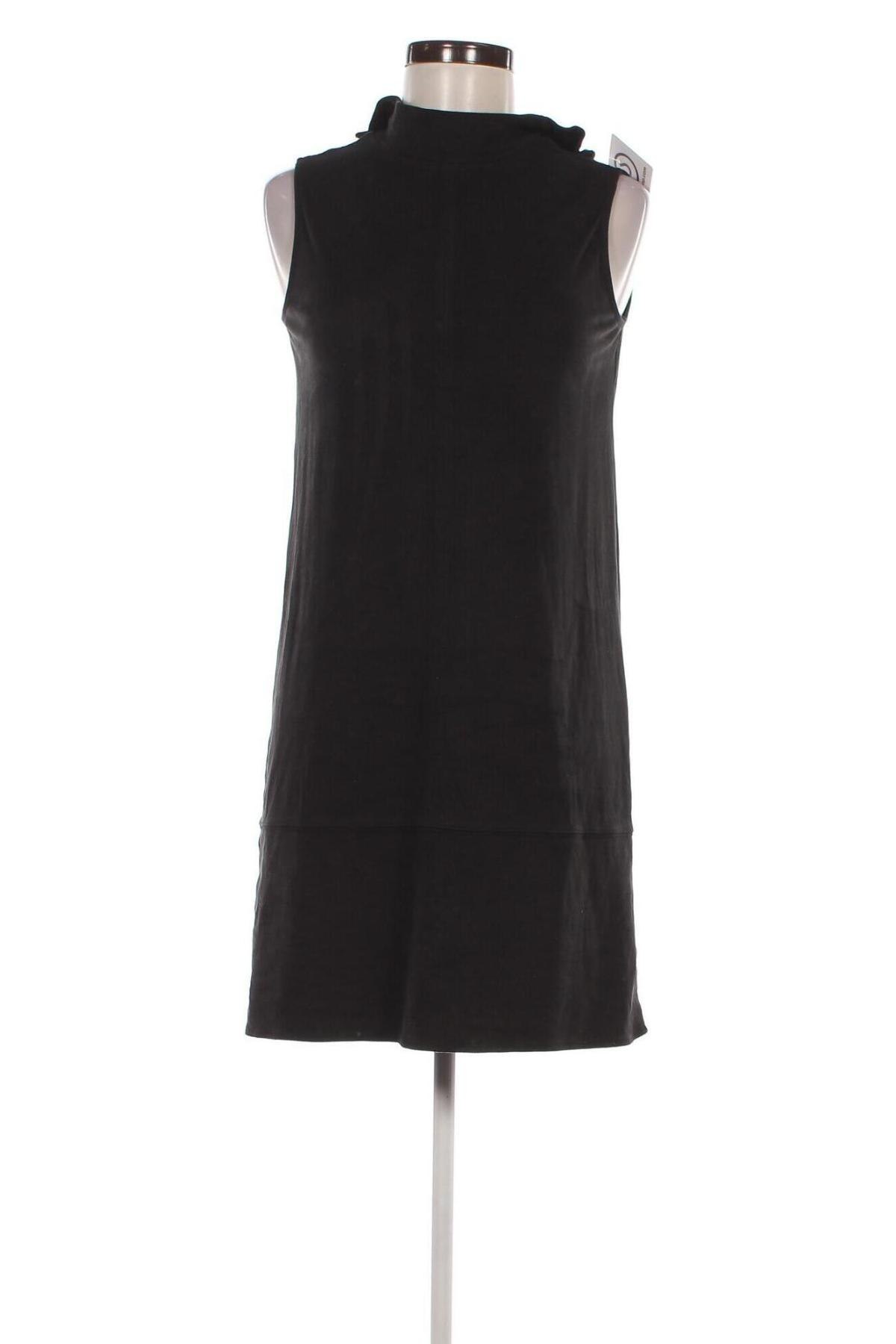 Kleid Esprit, Größe M, Farbe Schwarz, Preis € 19,99