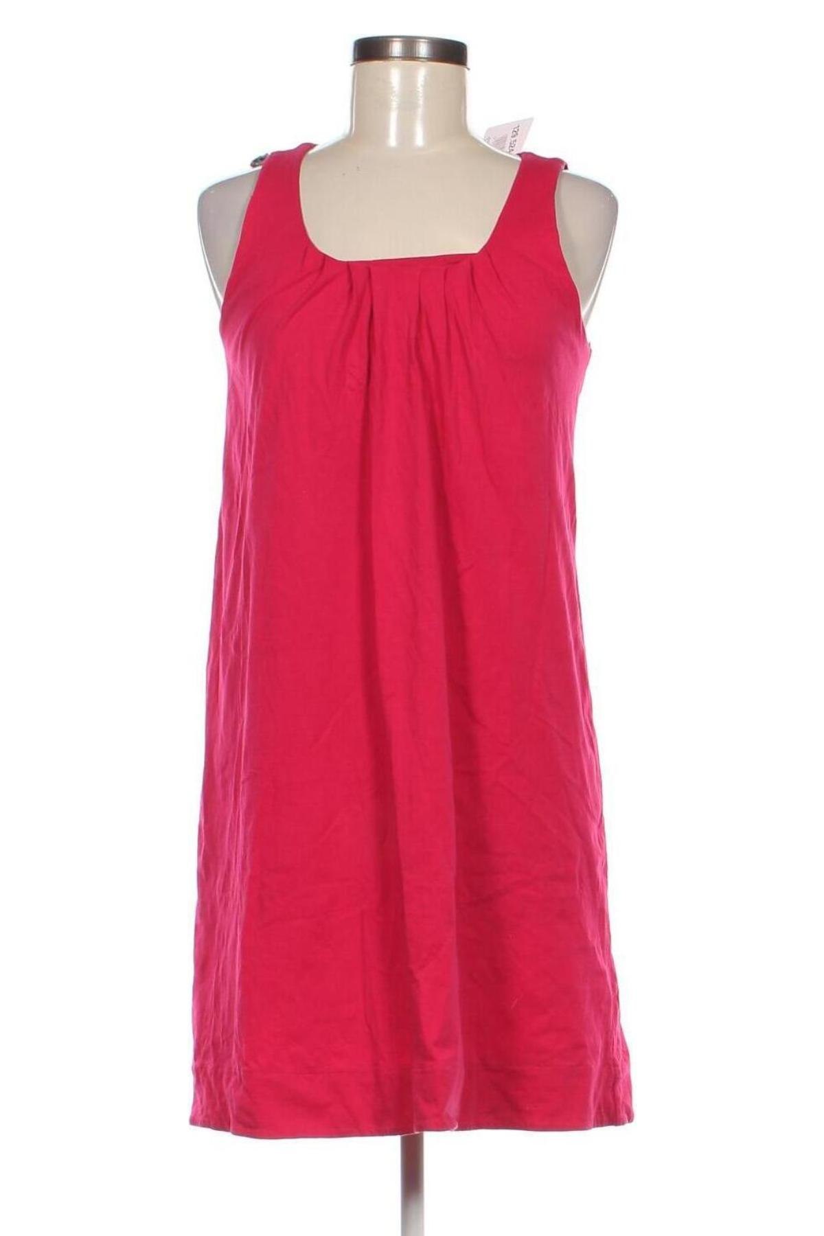 Kleid Esprit, Größe S, Farbe Rosa, Preis 19,99 €