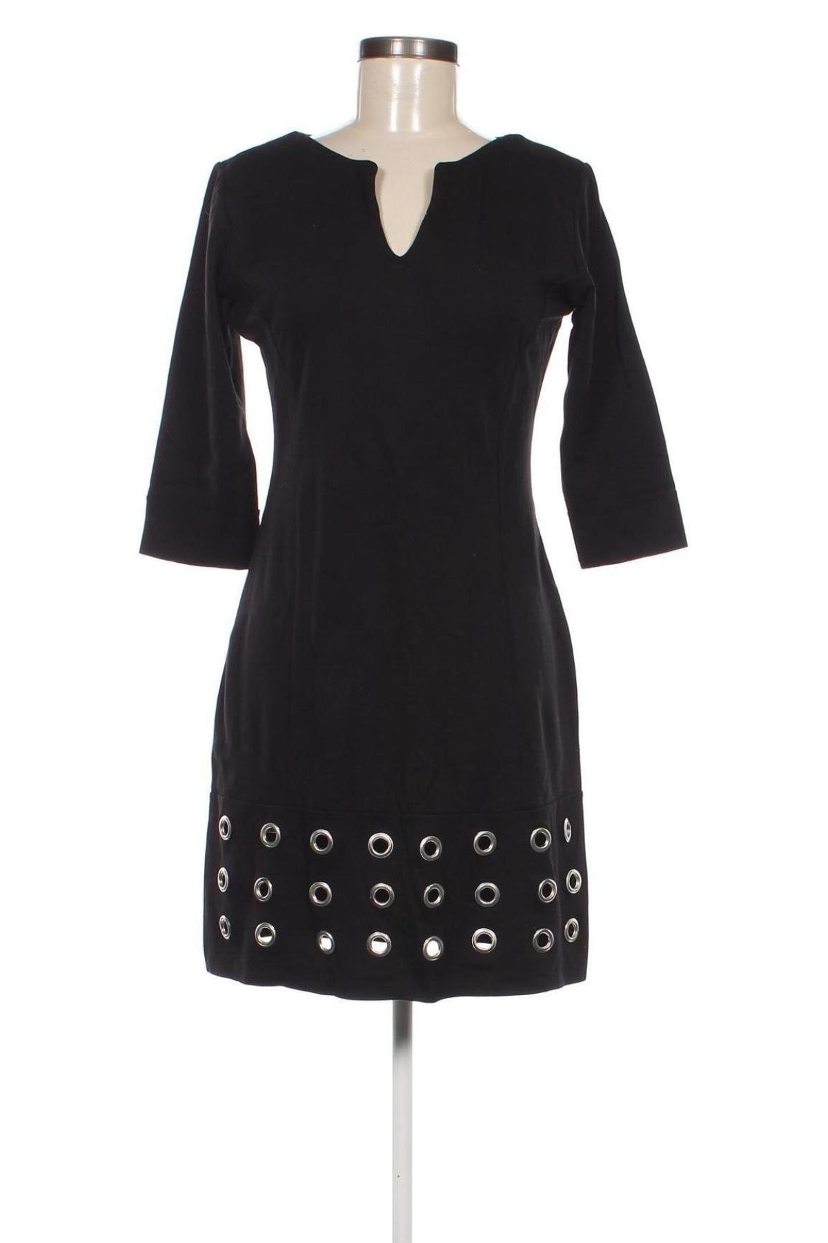 Rochie G.Ricceri, Mărime XL, Culoare Negru, Preț 51,99 Lei