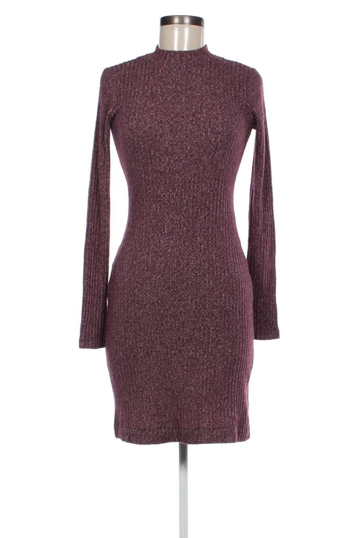 Kleid Gap, Größe XS, Farbe Lila, Preis 12,49 €