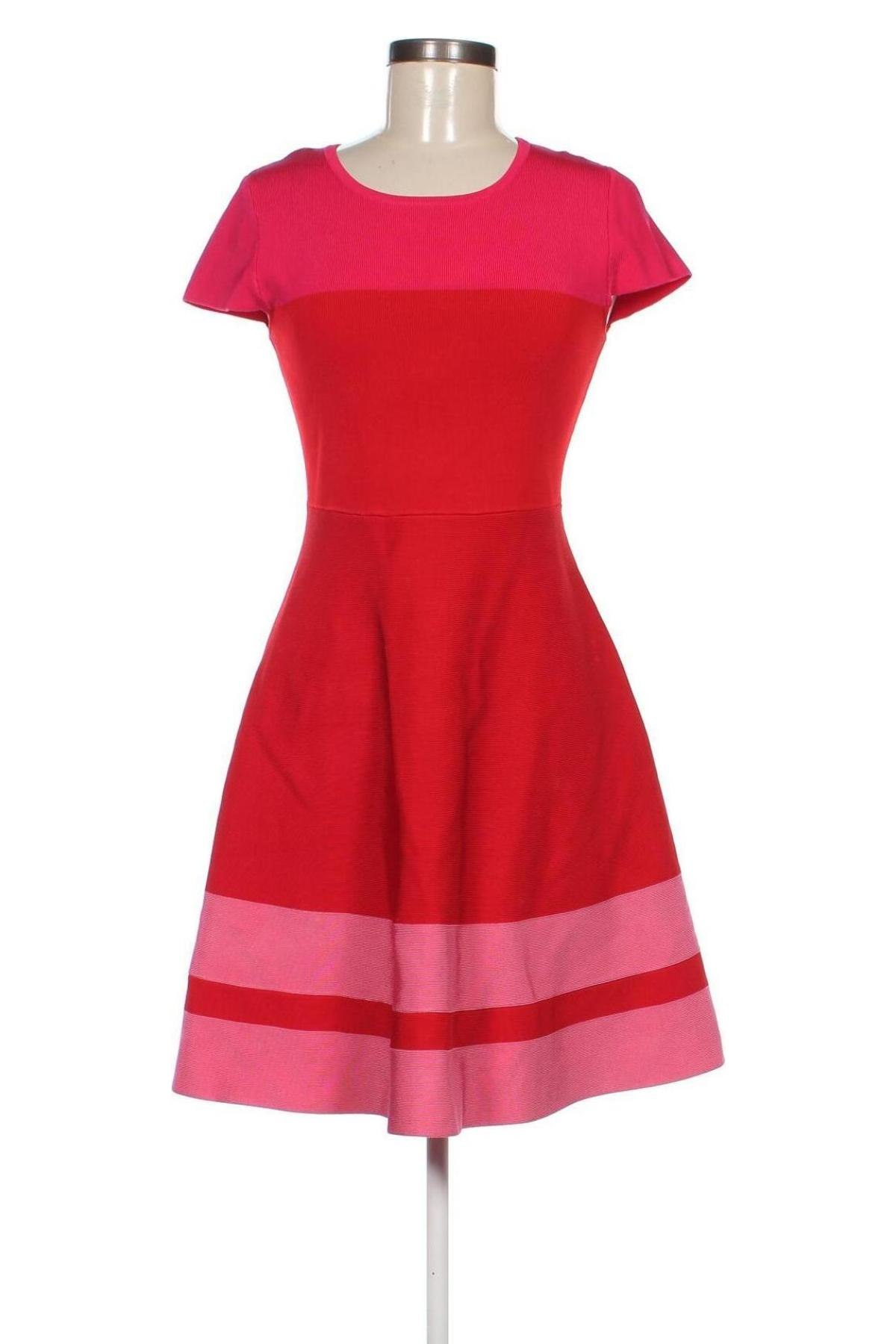 Kleid Guess, Größe M, Farbe Rot, Preis € 34,99